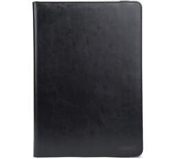 UMAX univerzální pouzdro pro tablet 8" černé