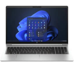 HP ProBook 455 G10 (968Q0ET) stříbrný