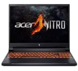 Acer Nitro 16 ANV16-41 (NH.QP1EC.002) černý