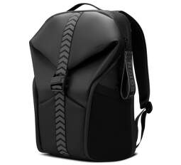 Lenovo Legion GB700 Backpack 16" černý