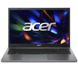 Acer Extensa 15 EX215-23-R1H7 (NX.EH3EC.00A) šedý