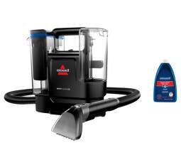 Bissell SpotClean® C5 Select 3928N.0