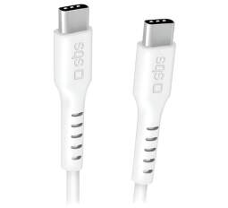 usb-c-cable-emark a