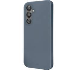 SBS Instinct puzdro pre Samsung Galaxy A55 5G modré (1)