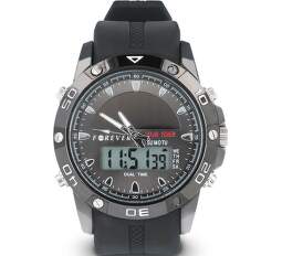 FOREVER DW-300, Sportovní hodinky