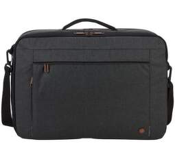 Case Logic Era - Taška/batoh na notebook 15,6" tmavě šedá
