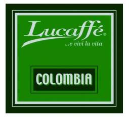 LUCAFFE Colombia smart
