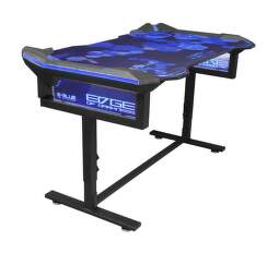 E-Blue EGT004BKAA - Herní stůl