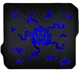 C-Tech Anthea Cyber modrá