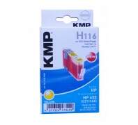 KMP H116 komp