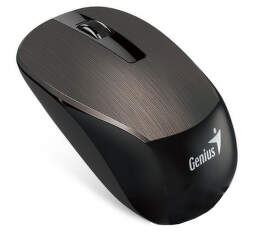 Genius NX-7015 (čokoládová) - WL myš