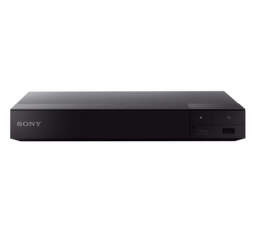 Sony BDP-S6700B (čierny)