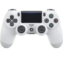 PS4 Dualshock Controller Glacier v2