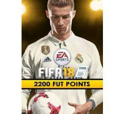 EA GAMES FIFA 18 FUT POINTS_FIFA body_01