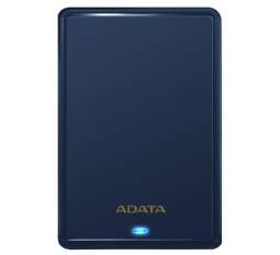 A-DATA HV620S 2,5" 1TB USB 3.1 modrý