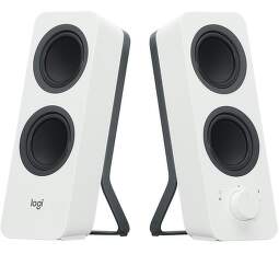 LOGITECH Z207 Speakers, PC reproduktory_01