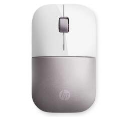 HP Z3700 bílo-růžová
