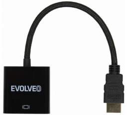 EVOLVEO HDMI - VGA