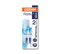 Osram Oven 40W 230V G9