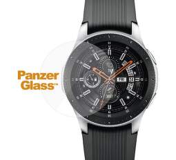 panzerglass-tvrdene-sklo-flat-glass-pre-samsung-galaxy-watch-46-mm-cira_i12077