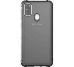 Samsung ochranné pouzdro pro Samsung Galaxy M21, černá