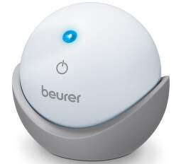 Beurer SL 10 Dream Light