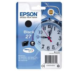Epson 27 Black