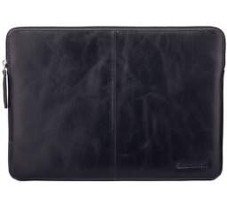 dBramante1928 Skagen Pro pouzdro na 14'' notebook a 15'' MacBook Pro 2016 (černé)