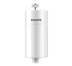 Philips AWP1705/10.0