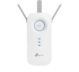 TP-Link RE450, AC1750 Dual-Band