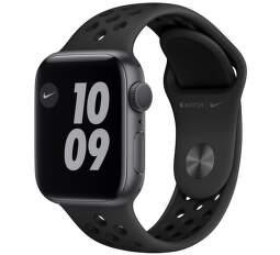 Apple_Watch_Nike_Series_6_GPS_40mm_Space_Gray_Aluminum_Anthracite_Sport_Band_34R_Screen__USEN-1