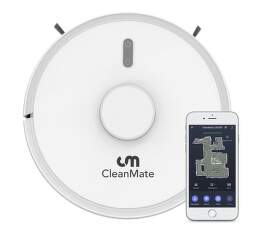 CleanMate LDS700.1