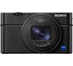 sony-dsc-rx100m6-ce3-cierny-digitalny-fotoaparat
