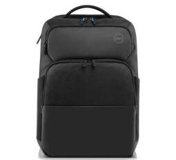 Dell Pro Backpack 17'' černý