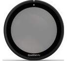 Garmin polarizační kryt objektivu pro kameru Dash Cam 45/46/55/56/Mini