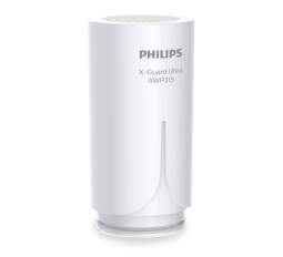 Philips AWP315/10 X-Guard Ultra