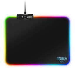 Connect IT Neo RGB CMP-3100-SM