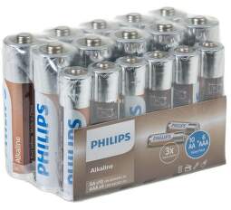 Philips LR036A16F10