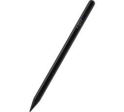 Fixed Graphite dotykové pero pro iPady