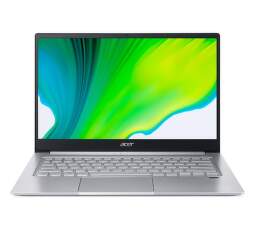 Acer Swift 3 SF314-59 (NX.A5UEC.003) stříbrný