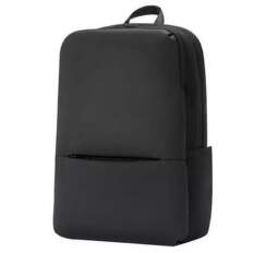 Xiaomi Business Backpack 2 15,6'' černý