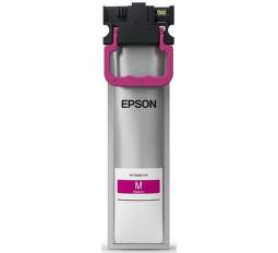 Epson WF-C5xxx L (C13T944340 ) purpurový