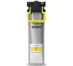 Epson WF-C5xxx XL (C13T945440) žlutý