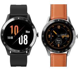 iget-blackview-gx1-hnede-smart-hodinky