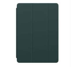 Apple Smart Cover pro iPad 9./8./7.gen, Air 3.gen, iPad Pro 10,5" zelené