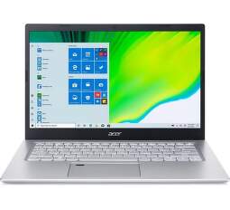 Acer Aspire 5 A514-54 NX.A50EC.004 černý