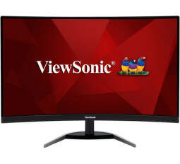 ViewSonic VX2768-PC-MHD (1)