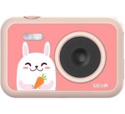 sj-cam-f1-funcam-pink-rabbit-ruzova-akcna-kamera