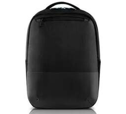 Dell Pro Slim Backpack 15,6" černý batoh pro notebook