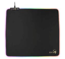 Genius GX Gaming GX-Pad 300S černá